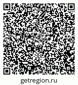 79637327557