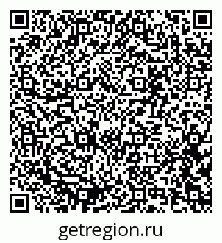 79637327558