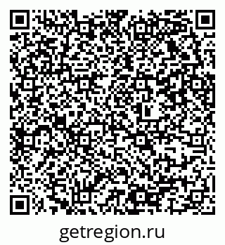79637327559