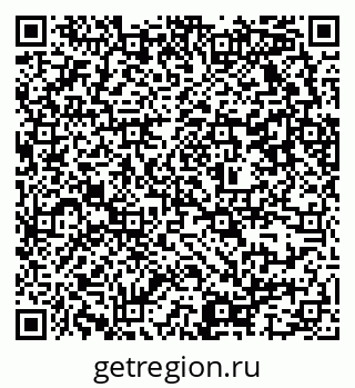 79637327560