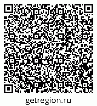 79637327562