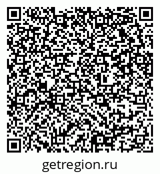 79637327564