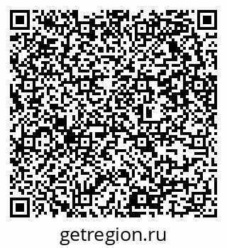 79637327565