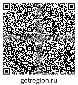 79637327566