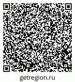 79637327567