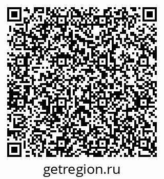 79637327568