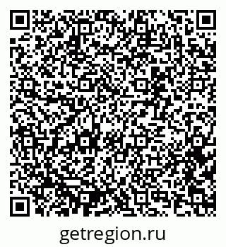 79637327571