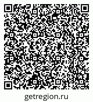 79637327572