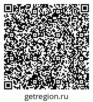 79637327574