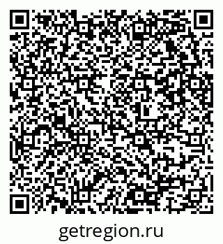 79637327575