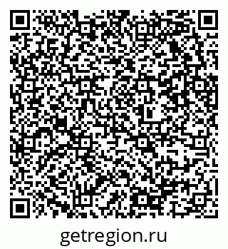 79637327576