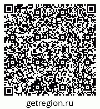 79637327577