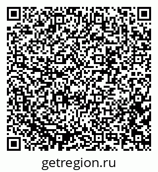 79637327578