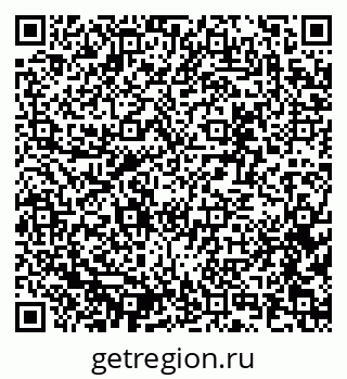 79637327579