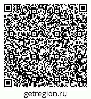 79637327580