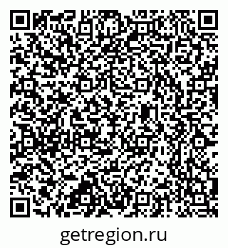 79637327582