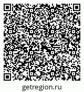 79637327583