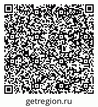 79637327584