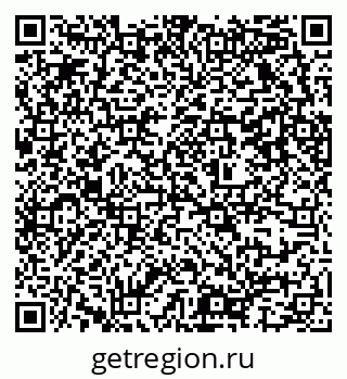 79637327585
