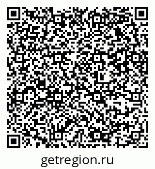 79637327586