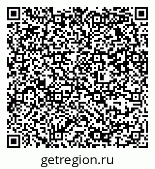 79637327588