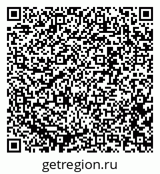 79637327591