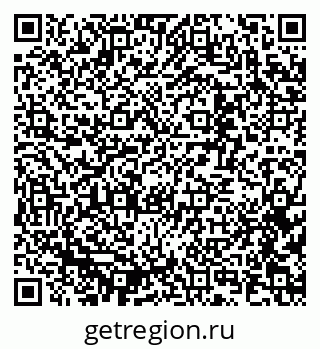 79637327592