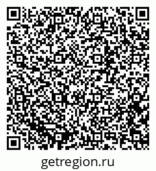 79637327593