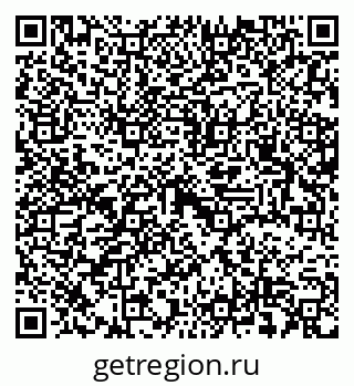 79637327594