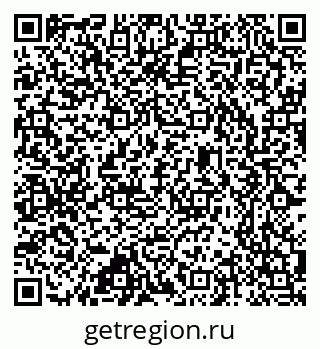 79637327595
