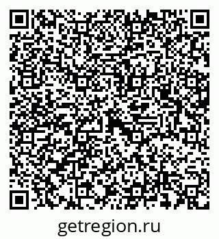 79637327596