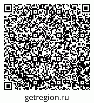 79637327597