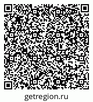79637327599