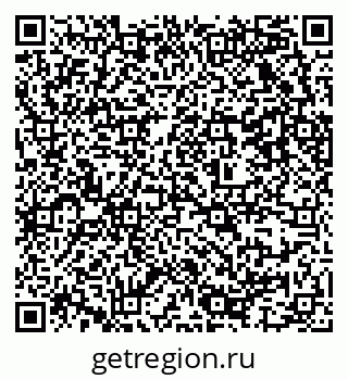 79637327600