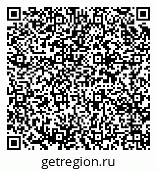 79637327601