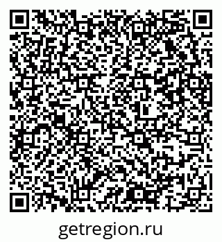 79637327602
