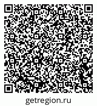 79637327605