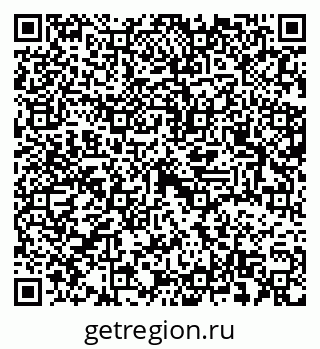 79637327608