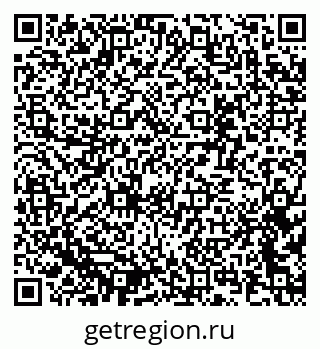 79637327609