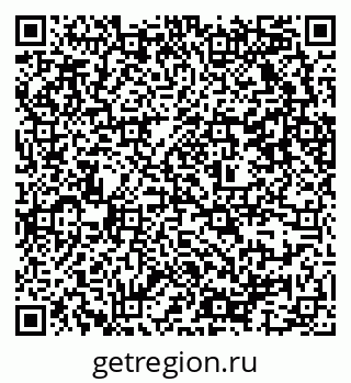 79637327610