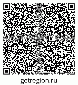 79637327611