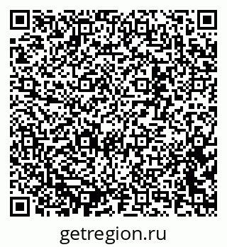 79637327612