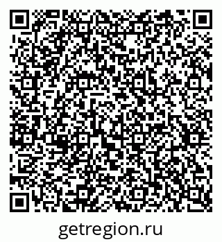 79637327613