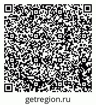 79637327614
