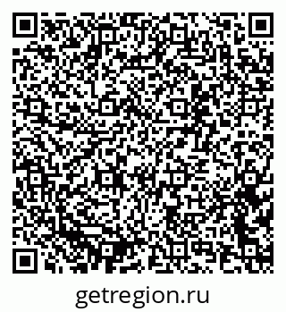 79637327615