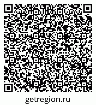 79637327616