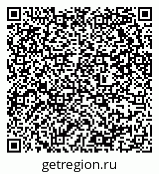 79637327620