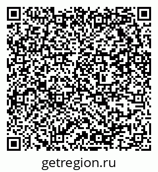 79637327621