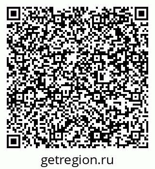 79637327622