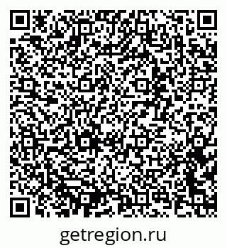 79637327623